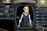 Penny Arcade Adventures: On the Rain-Slick Precipice of Darkness (PC)