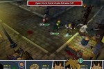 Penny Arcade Adventures: On the Rain-Slick Precipice of Darkness (PC)