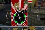 Penny Arcade Adventures: On the Rain-Slick Precipice of Darkness (PC)