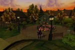 Penny Arcade Adventures: On the Rain-Slick Precipice of Darkness (PC)