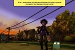 Penny Arcade Adventures: On the Rain-Slick Precipice of Darkness (PC)