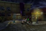Penny Arcade Adventures: On the Rain-Slick Precipice of Darkness (PC)