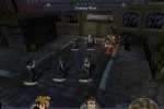 Penny Arcade Adventures: On the Rain-Slick Precipice of Darkness (PC)