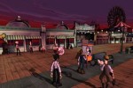 Penny Arcade Adventures: On the Rain-Slick Precipice of Darkness (PC)