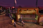 Penny Arcade Adventures: On the Rain-Slick Precipice of Darkness (PC)