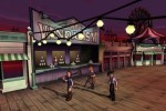 Penny Arcade Adventures: On the Rain-Slick Precipice of Darkness (PC)
