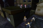 Penny Arcade Adventures: On the Rain-Slick Precipice of Darkness (PC)