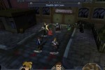 Penny Arcade Adventures: On the Rain-Slick Precipice of Darkness (PC)
