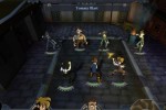 Penny Arcade Adventures: On the Rain-Slick Precipice of Darkness (PC)