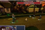 Penny Arcade Adventures: On the Rain-Slick Precipice of Darkness (Xbox 360)