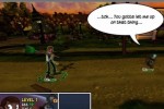 Penny Arcade Adventures: On the Rain-Slick Precipice of Darkness (Xbox 360)