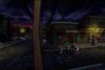 Penny Arcade Adventures: On the Rain-Slick Precipice of Darkness (Xbox 360)