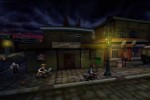 Penny Arcade Adventures: On the Rain-Slick Precipice of Darkness (Xbox 360)
