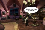 Penny Arcade Adventures: On the Rain-Slick Precipice of Darkness (Xbox 360)