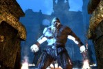 Age of Conan: Hyborian Adventures (PC)