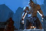 Age of Conan: Hyborian Adventures (PC)