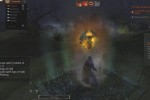 Age of Conan: Hyborian Adventures (PC)