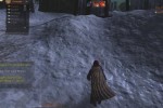 Age of Conan: Hyborian Adventures (PC)