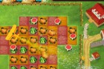 Little Farm (PC)