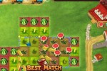 Little Farm (PC)