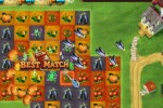 Little Farm (PC)