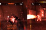 Haze (PlayStation 3)