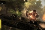 Haze (PlayStation 3)