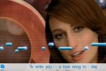 SingStar (PlayStation 3)