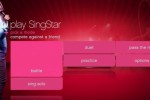 SingStar (PlayStation 3)