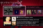 SingStar (PlayStation 3)