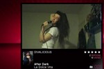 SingStar (PlayStation 3)