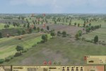 Theatre of War (PC)