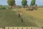 Theatre of War (PC)