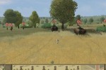 Theatre of War (PC)