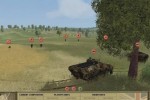 Theatre of War (PC)