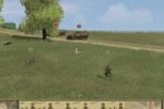 Theatre of War (PC)