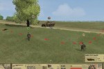 Theatre of War (PC)