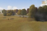 Theatre of War (PC)