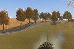 Theatre of War (PC)