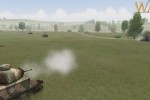 Theatre of War (PC)