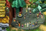 Virtual Villagers 3: The Secret City (PC)