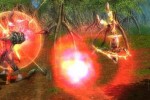 Dekaron (PC)