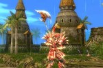 Dekaron (PC)