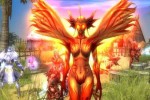 Dekaron (PC)