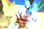 Dekaron (PC)