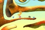 Gumboy Tournament (PC)