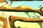 Gumboy Tournament (PC)