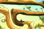 Gumboy Tournament (PC)