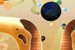 Gumboy Tournament (PC)