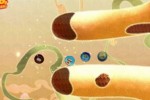 Gumboy Tournament (PC)